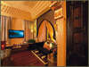 The Baray Villa 